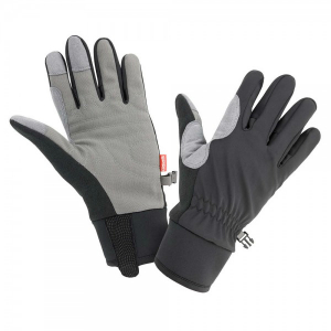 spiro-bikewear-winter-gloves-rt258