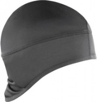 spiro-bikewear-winter-hat-rt263