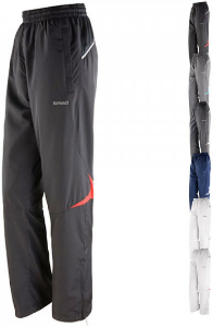 SPIRO Ladies Micro Lite Pant | wasserabweisend und atmungsaktiv spiro-ladies-micro-lite-pant-rt179f
