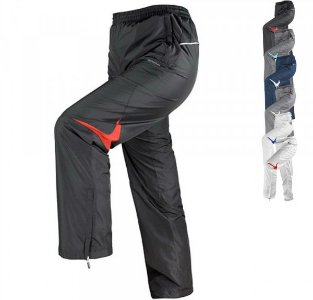 SPIRO Micro Lite Pant | wasserabweisend und atmungsakiv spiro-micro-lite-pant-rt179