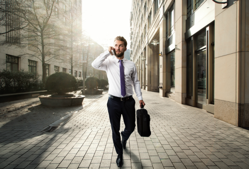 Slim Fit Hemden Textilwaren Magazin
