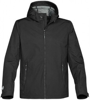 stormtech-typhoon-regen-shell-jacke-st107