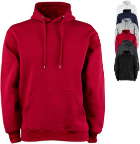 tee-jays-hooded-sweat-doppellagige-kapuze-tj5430