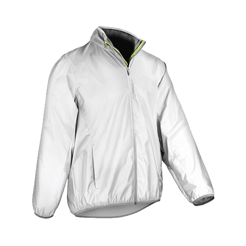 SPIRO Luxe Reflectex hoch sichtbare Jacke