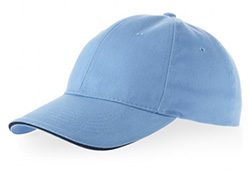 Slazenger Caps