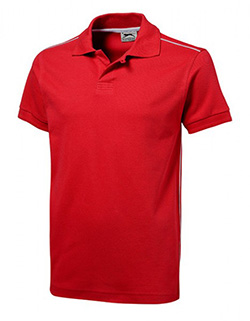 Slazenger Polo Shirt