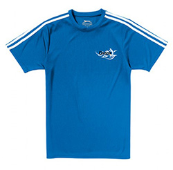 Slazenger T-Shirt