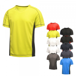 Regatta Activewear Beijing T-Shirt RGA151