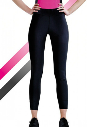 Regatta Activewear Innsbruck Womens Legging RGA355