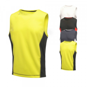 Regatta Activewear Rio Vest RGA156