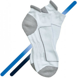 Regatta Activewear Sports Socks RGA104