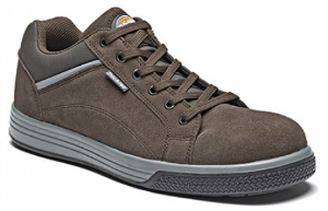 Dickies Sicherheitsschuh Anvik S1-P