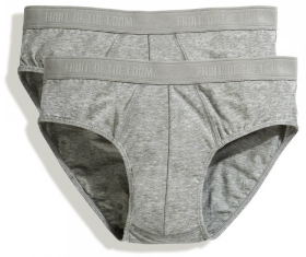 Fruit of the Loom Underwear Classic Sport 2er Pack F991