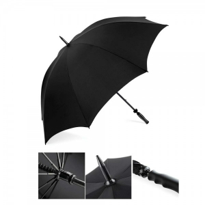 Quadra Pro Golf Umbrella