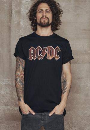 ACDC Voltage Tee