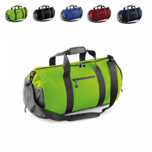 BagBase Athleisure Kit Bag