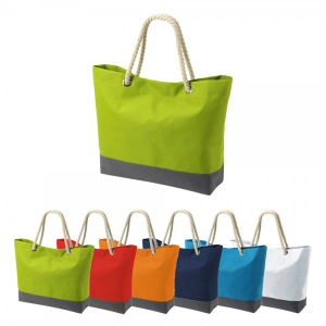 Halfar Shopper Bonny