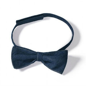 B&C DNM Bow-Tie