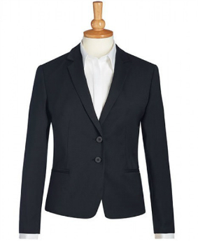 Brook Taverner Sophisticated Collection Blazer Calvi BR600