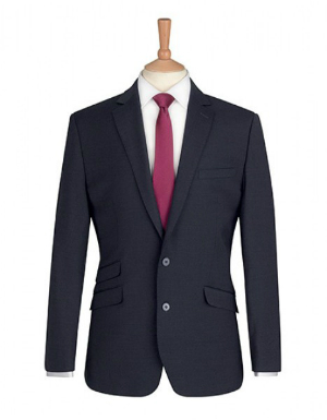 Brook Taverner Sophisticated Collection Sakko Cassino