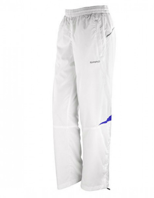 SPIRO Ladies Micro Lite Pant