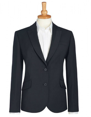 br601-brook-taverner-sophisticated-collection-blazer-novara