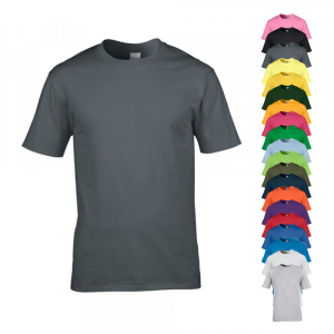 Gildan Premium Cotton® T-Shirt