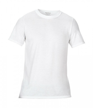 Gildan Sublimation T-Shirt
