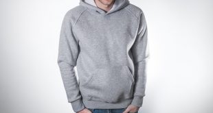 Hoodie Sweatshirts