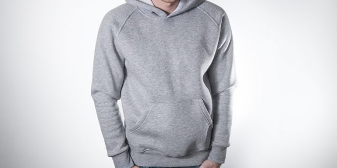 Hoodie Sweatshirts