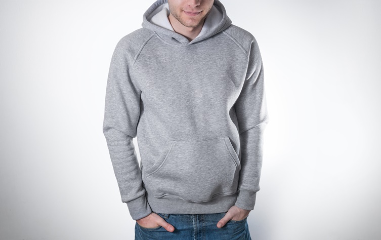 Hoodie Sweatshirts