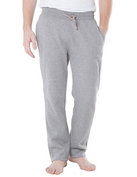 Men Sweat Pants