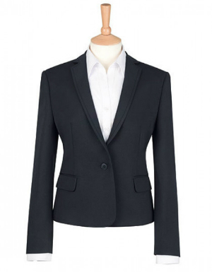 br650-brook-taverner-one-collection-blazer-saturn