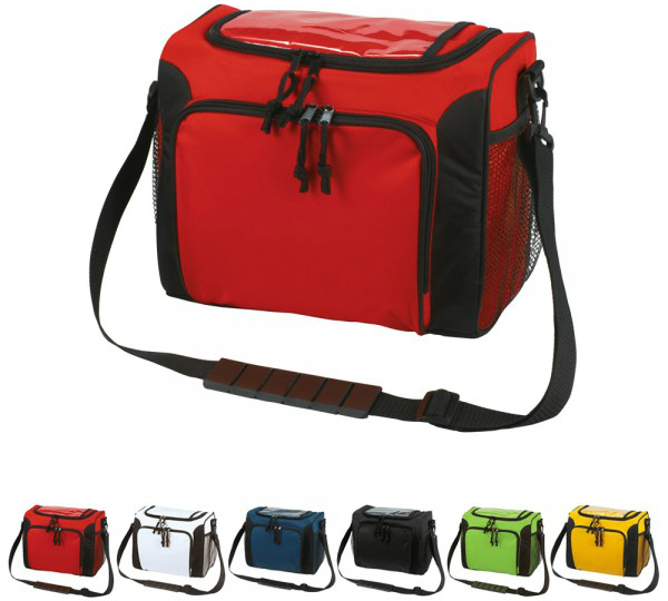 Halfar Cooler Bag Sport