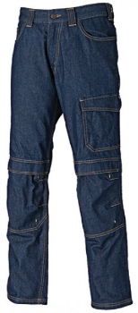 Workwear Jeans Stanmore von Dickies