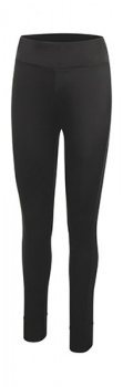 Activewear Leggings als Weihnachtsgeschenk fuer Frauen