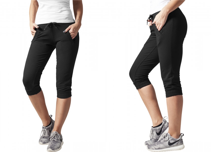 Caprihose für Damen
