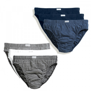 Fruit of the Loom Underwear Classic Slip 