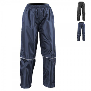 Result Waterproof 2000 Sport Trouser