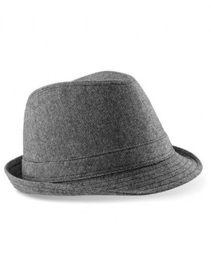 Beechfield Urban Trilby