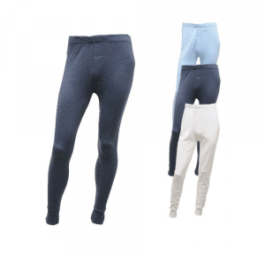 Regatta Hardwear Thermal Long Johns