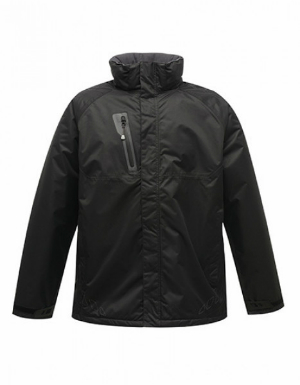 Trekmax II Insulated Jacket von Regatta Regatta Trekmax II Insulated Jacket
