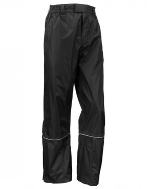 Trek & Training Trousers von Result Result Trek & Training Trousers