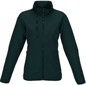 Fleecejacke Besila für Damen von Schwarzwolf outdoor Schwarzwolf outdoor Fleecejacke Besila Damen