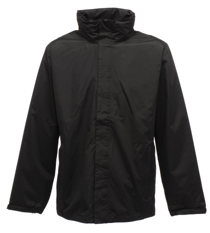 RG461 Regatta Standout ARDMORE Jacke