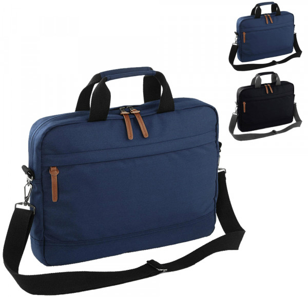 BagBase Campus Laptop Brief