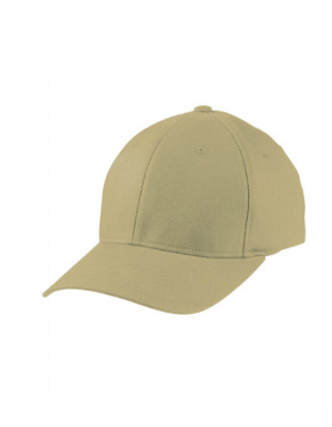 Original Flexfit Cap Beige