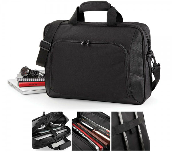 Quadra Executive Digital Office Tasche