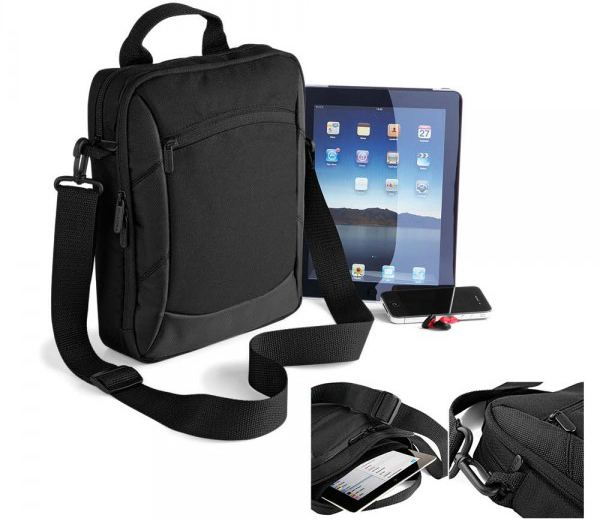 Quadra Executive Tablet Case