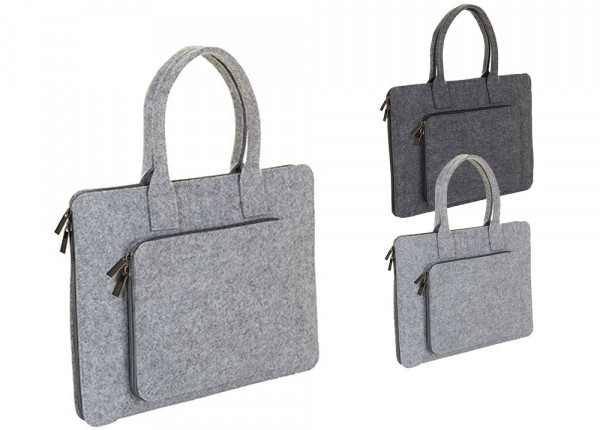 SOLS Bags Cooper Briefcase